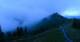 Großarl 15.07.2025 05:33