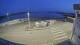 Ploudalmézeau 14.06.2025 05:22