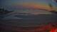 Perros-Guirec 15.06.2025 05:22