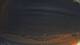 Perros-Guirec 30.04.2025 05:22