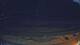 Perros-Guirec 30.04.2025 05:22