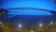 Perros-Guirec 11.07.2025 05:22