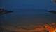 Perros-Guirec 15.05.2025 05:22