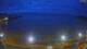 Perros-Guirec 01.07.2025 05:22