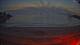 Perros-Guirec 09.06.2025 05:22