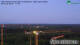 München 30.04.2025 05:31