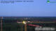 Munich 01.05.2025 05:31