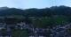Sölden 05.07.2025 05:29