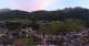 Sölden 14.06.2025 05:29
