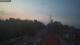 Haarlem 12.05.2025 05:30