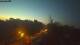 Haarlem 30.04.2025 05:30
