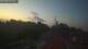 Haarlem 09.07.2025 05:29