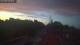 Haarlem 11.07.2025 05:29