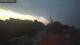 Haarlem 13.07.2025 05:33