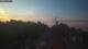 Haarlem 16.05.2025 05:30