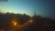 Haarlem 30.04.2025 05:30