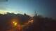 Haarlem 30.04.2025 05:30