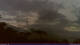 Bir 08.07.2025 05:59