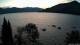 Cannobio 01.07.2025 05:29