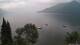 Cannobio 09.06.2025 05:30