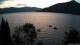 Cannobio 15.07.2025 05:33