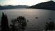 Cannobio 14.06.2025 05:30