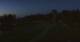 Bischofsmais 30.04.2025 05:30