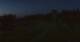 Bischofsmais 01.05.2025 05:30