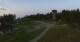 Bischofsmais 15.07.2025 05:33