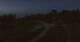 Bischofsmais 30.04.2025 05:30