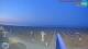 Bibione 30.04.2025 05:30