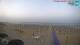 Bibione 09.06.2025 05:30