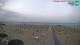 Bibione 09.06.2025 05:30
