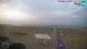 Bibione 14.06.2025 05:30