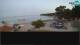 Ankaran 09.07.2025 05:29