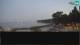 Ankaran 30.04.2025 05:30