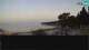 Ankaran 13.05.2025 05:30