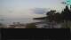 Ankaran 10.07.2025 05:29