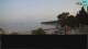 Ankaran 07.06.2025 05:30