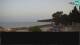 Ankaran 09.06.2025 05:30