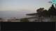 Ankaran 15.06.2025 05:30