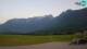 Bovec 15.06.2025 05:30