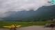 Bovec 15.03.2025 05:30