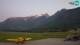 Bovec 01.05.2025 05:30