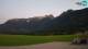 Bovec 13.07.2025 05:33