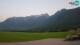 Bovec 09.06.2025 05:30