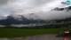 Bovec 09.06.2025 05:30