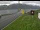 Sandnessjøen 09.06.2025 05:30