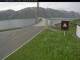 Sandnessjøen 09.06.2025 05:30