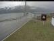 Sandnessjøen 30.04.2025 05:30